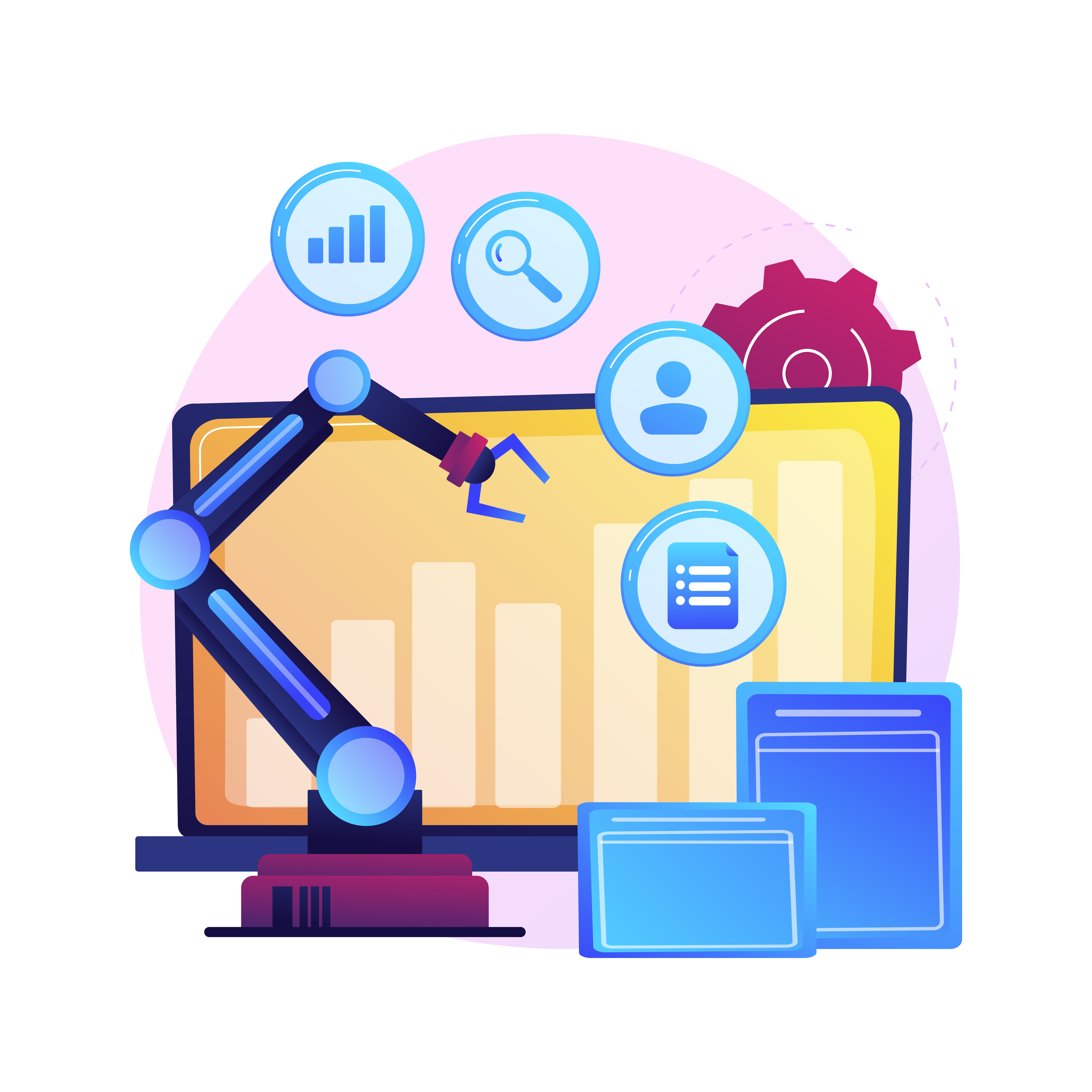 automation_image