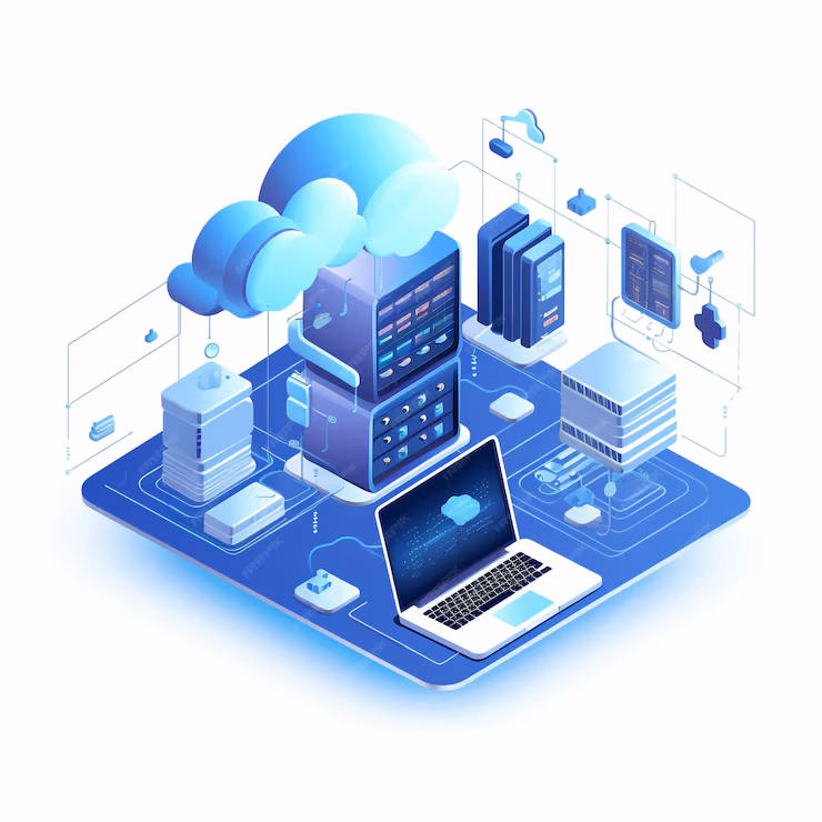 smart-home