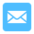 Email Saral Groups