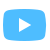 Saral Groups on YouTube