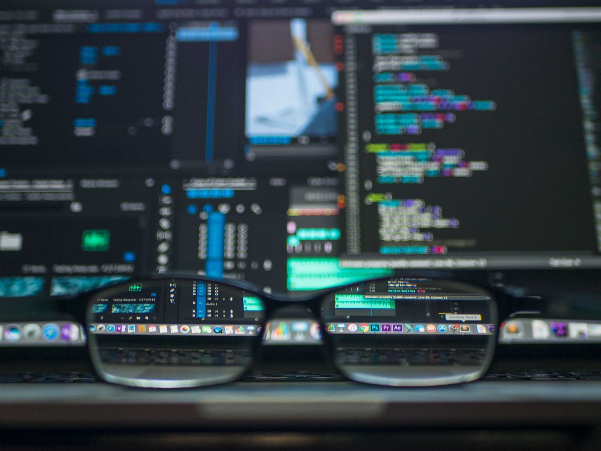 Startup Incorporation in India: Private Limited vs LLP vs OPC — 2026 Comparison