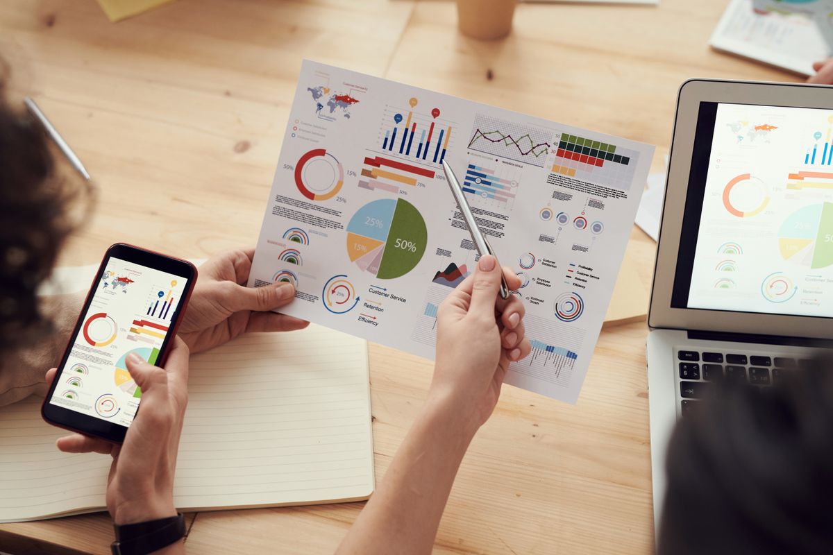Google Ads vs Meta Ads vs LinkedIn Ads: Where Should Indian B2B Companies Spend in 2026?