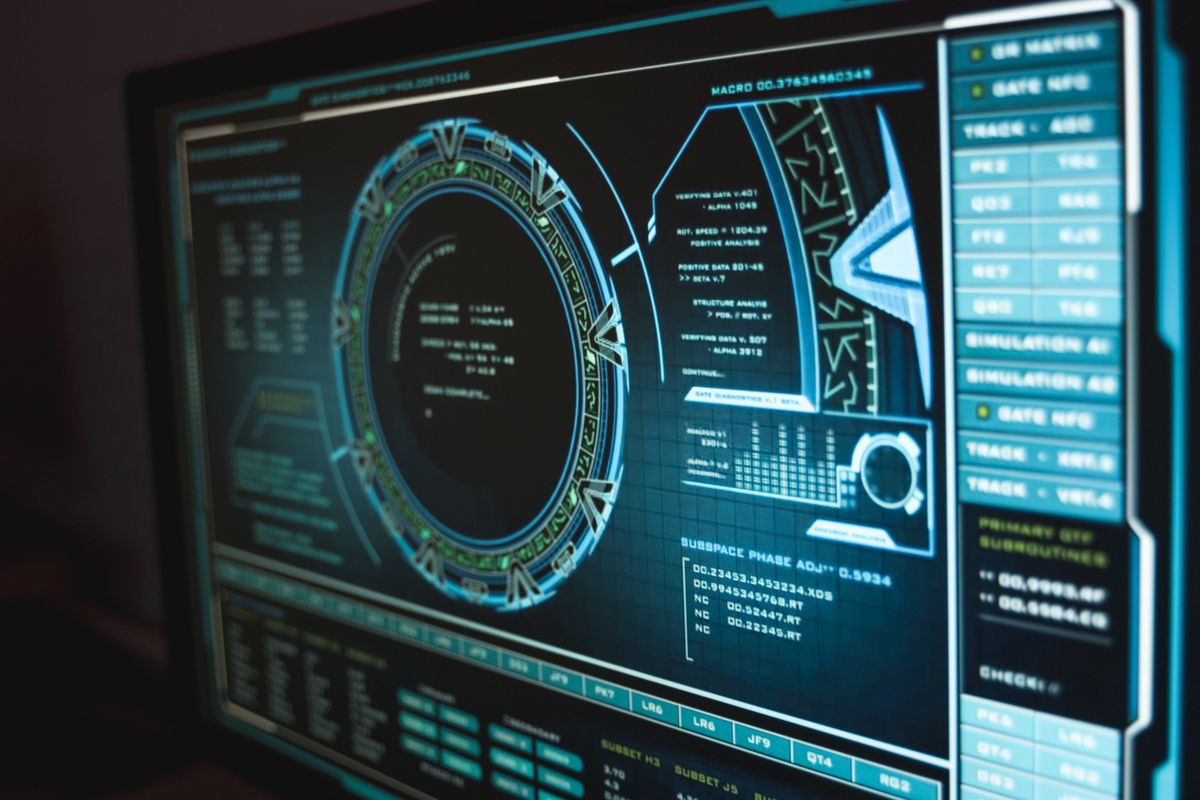 Attribution Modeling for Performance Marketers: Beyond Last-Click Attribution
