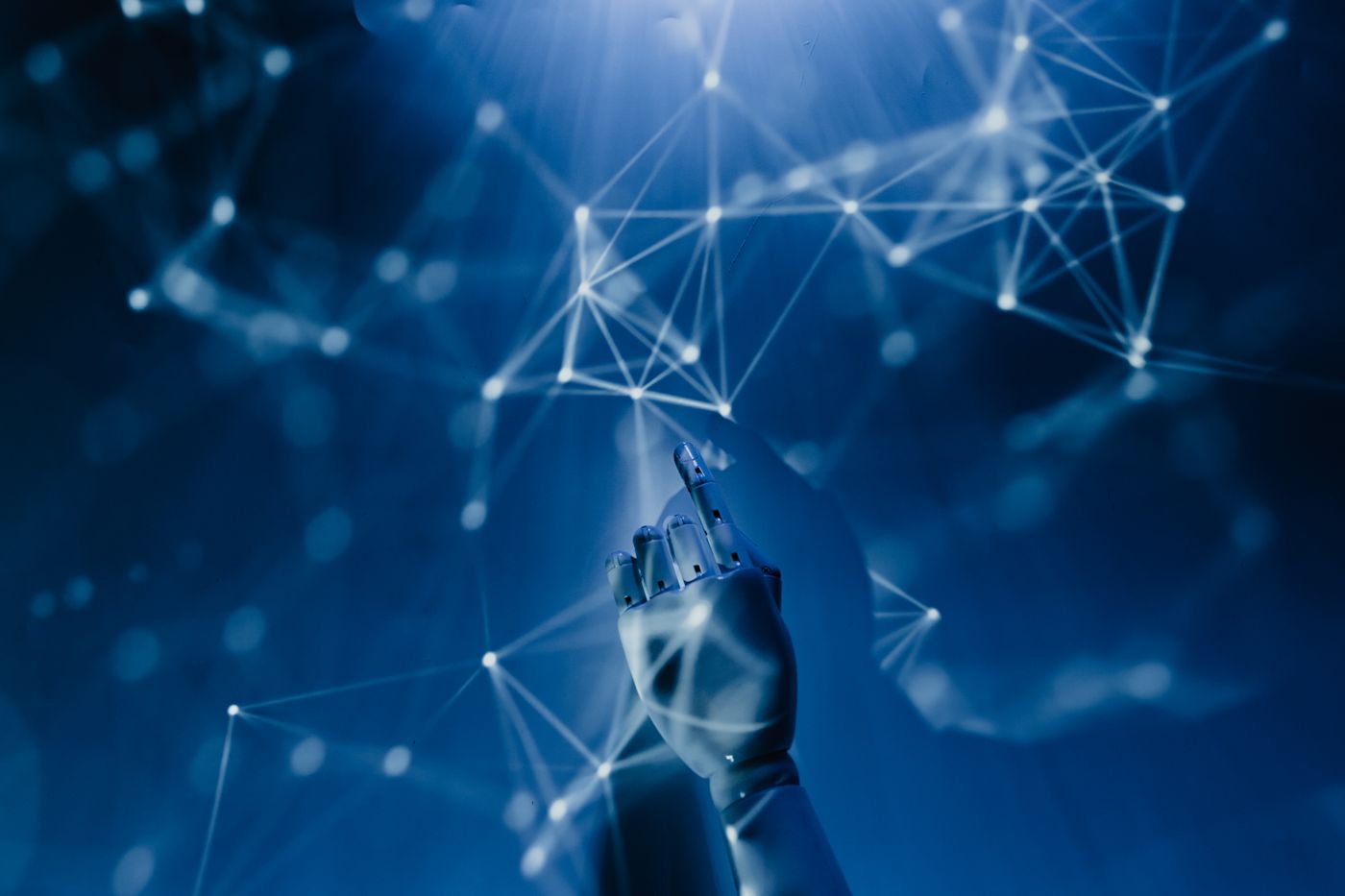 Industry verticals AI solutions