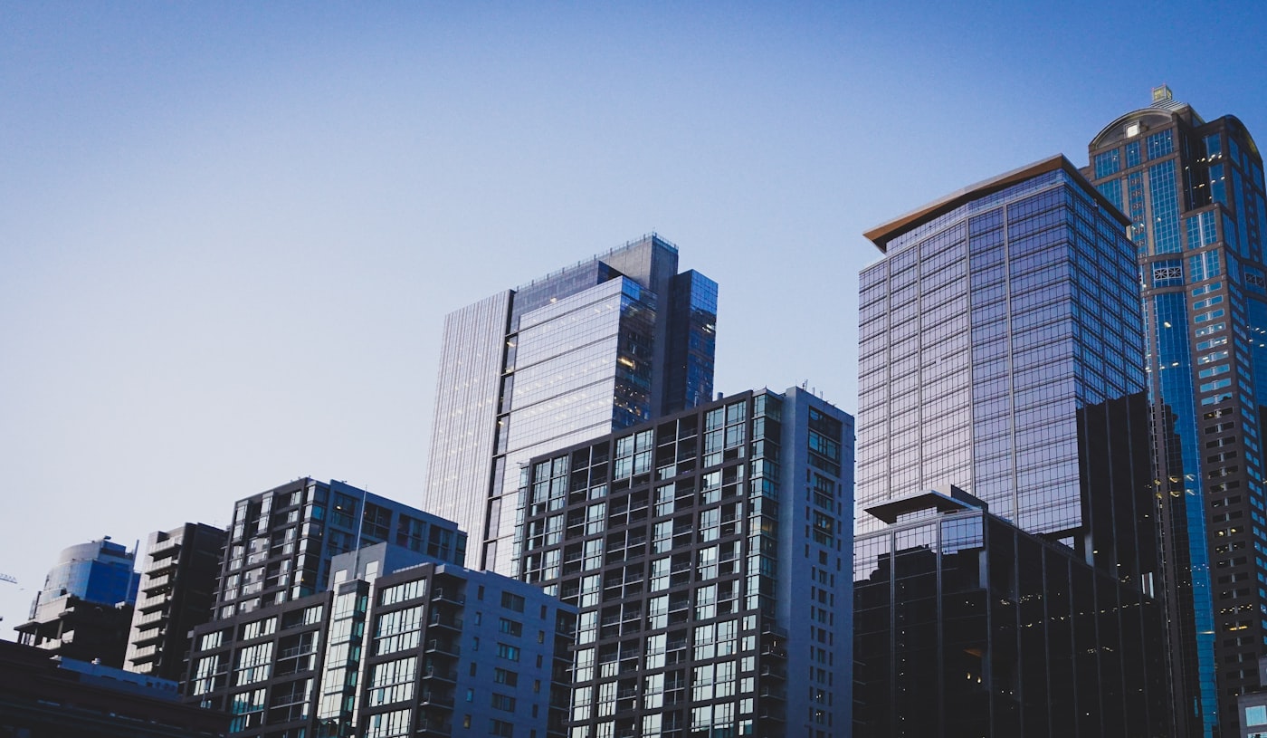 Real estate solution comparison