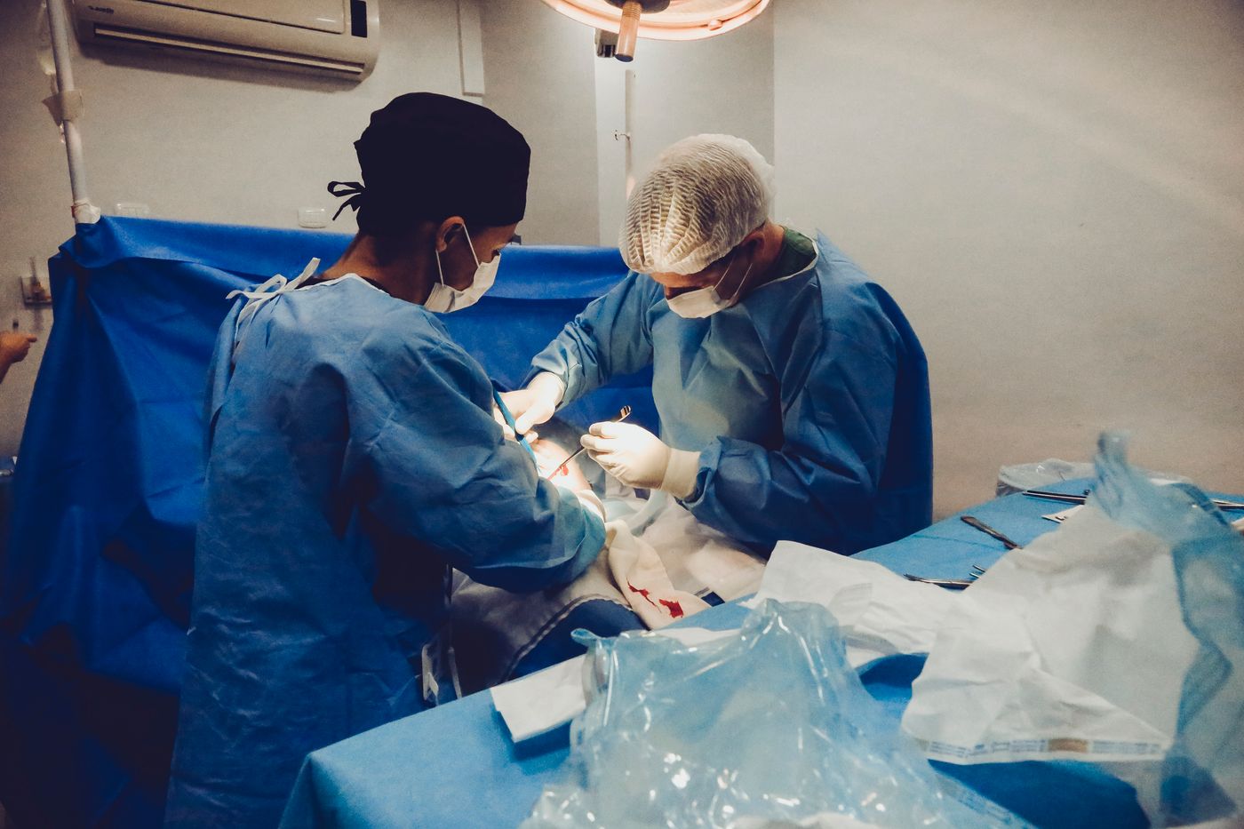 Patient Engagement