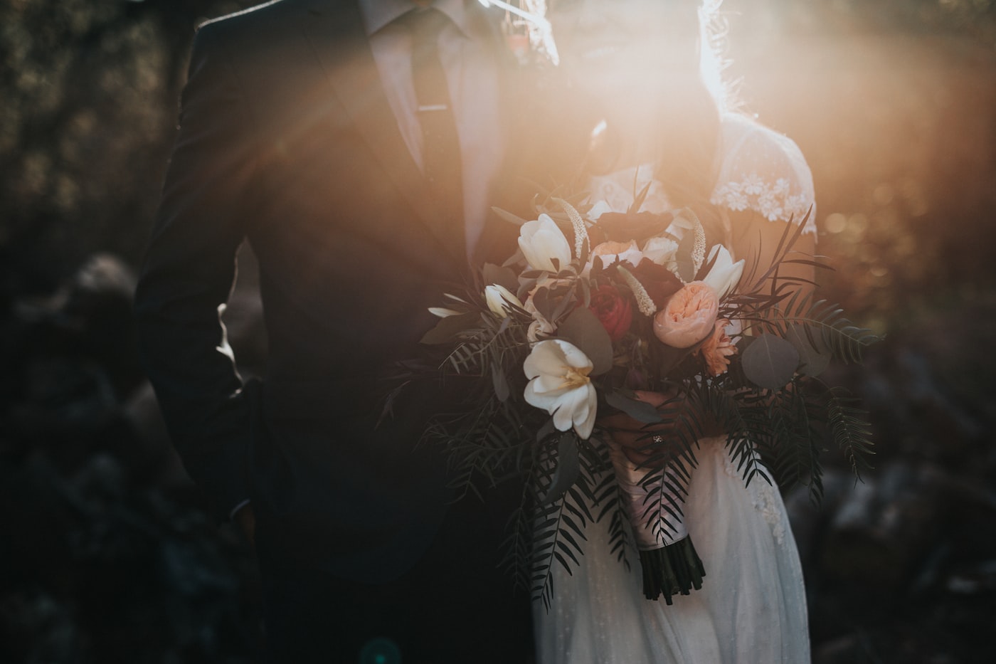 Saral Matrimony