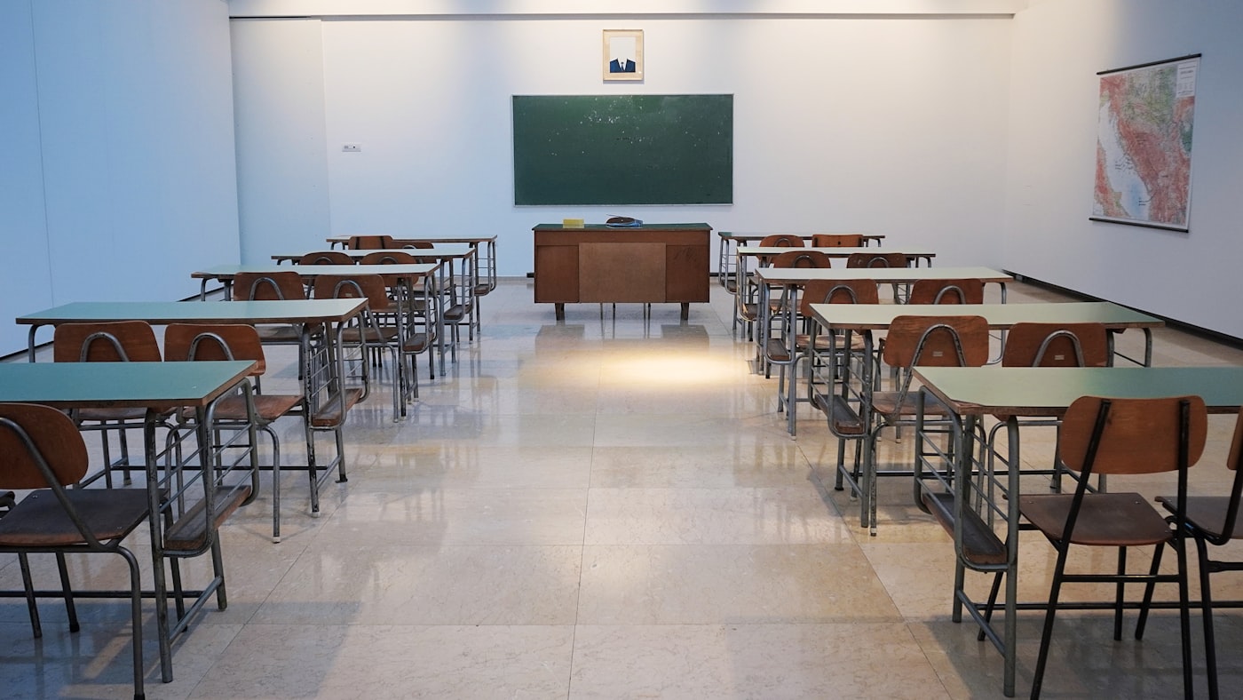 Ready to Transform Your Teaching Business?
