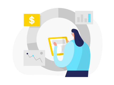 financial-analyst-image