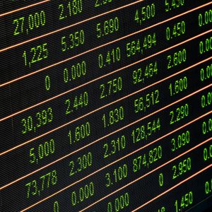 Equity Research
