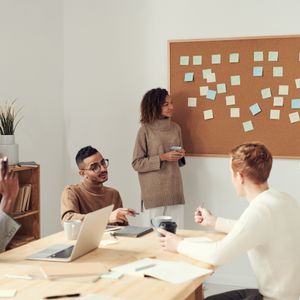 Exit Planning