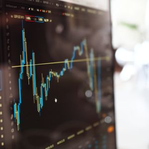 Index ETFs