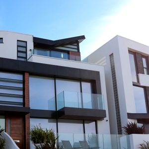 Residential Advisory