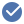tick