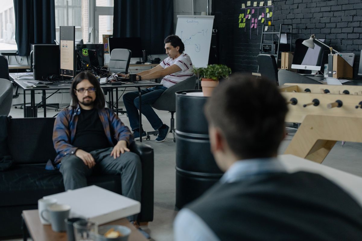 The Circular Economy of Device Lifecycle Management: Reduce, Reuse, and Recycle