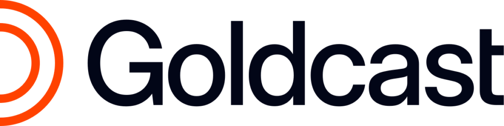Goldcast