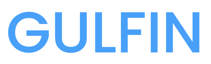 Gulfin.ai