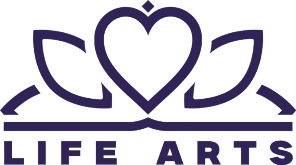Life Arts