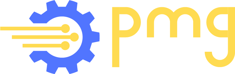PMG Engineering