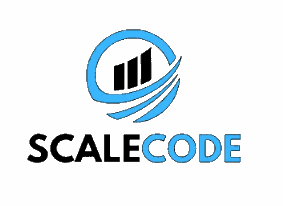 Scale Code Solutions
