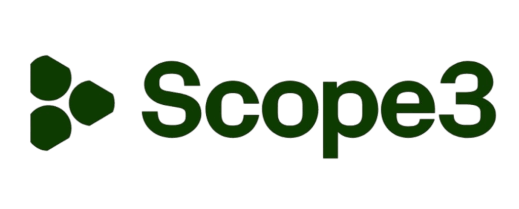 Scope3