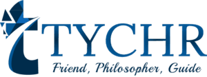Tychr