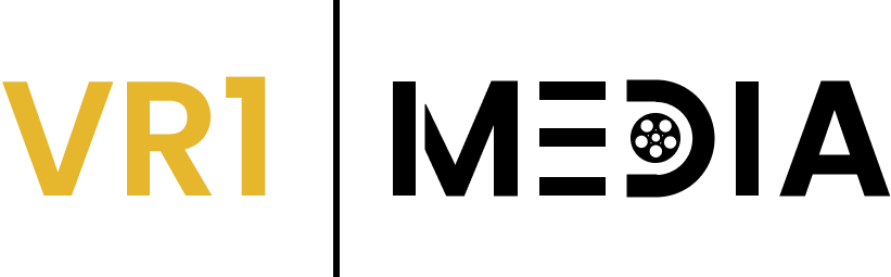 VR1 Media
