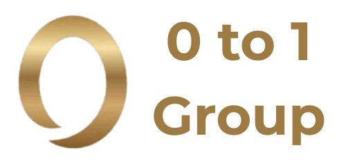 0to1 Group
