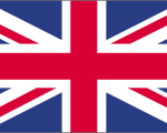 Flag of the United Kingdom
