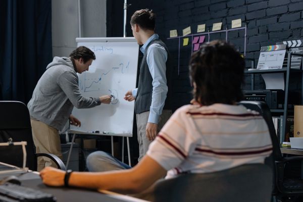 What is product market fit and why is it important