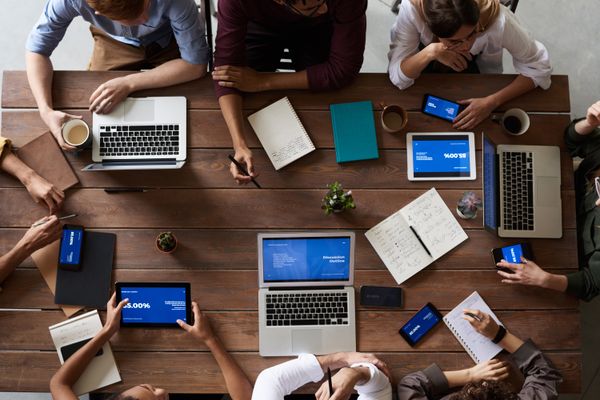 How to assess product market fit
