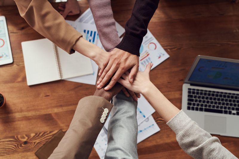 Employee Retention