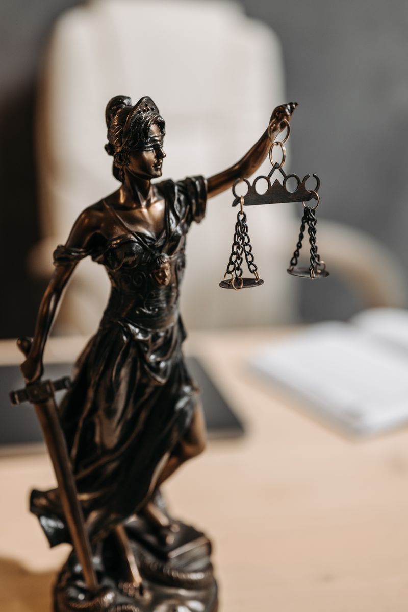 IP Protection Case