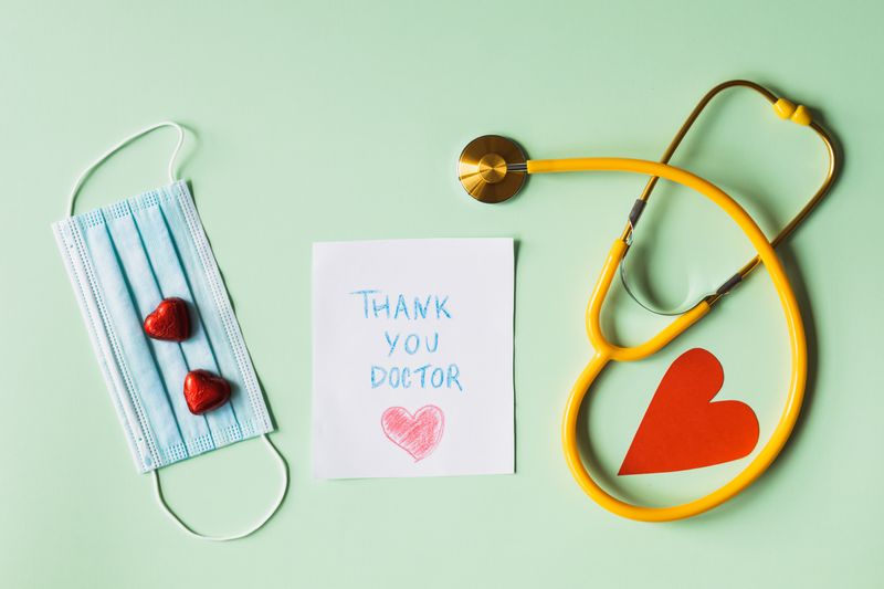 Hospital HIPAA Program