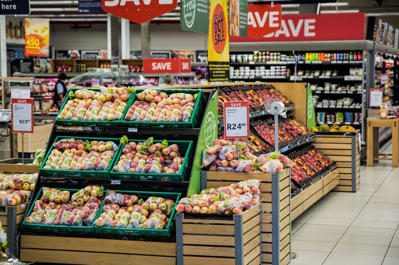 Retail SEO Success