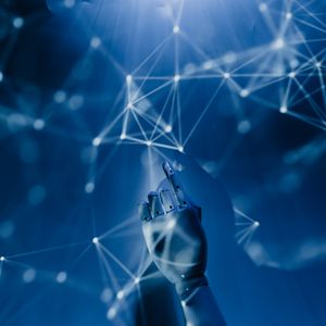 NLP & Text Analytics