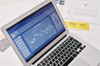 Tax Planning