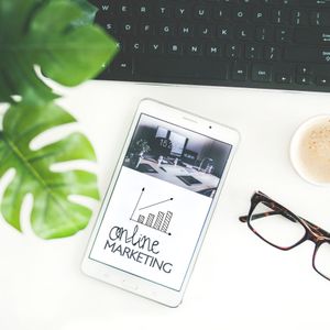 Marketing Automation