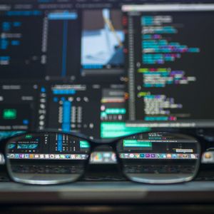 Data Pipeline Eng.