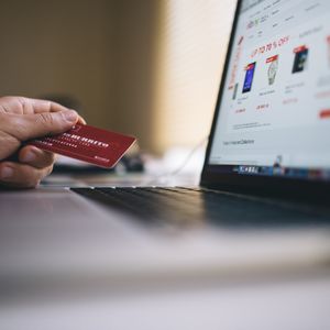Marketplace Development
