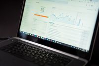 ERP Solutions