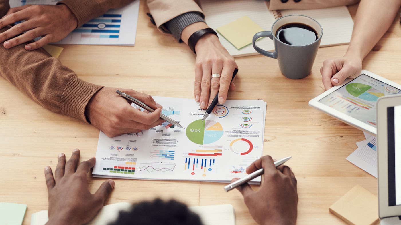 How We Built a 50-Person Engineering Team Across 12 Cities in India
