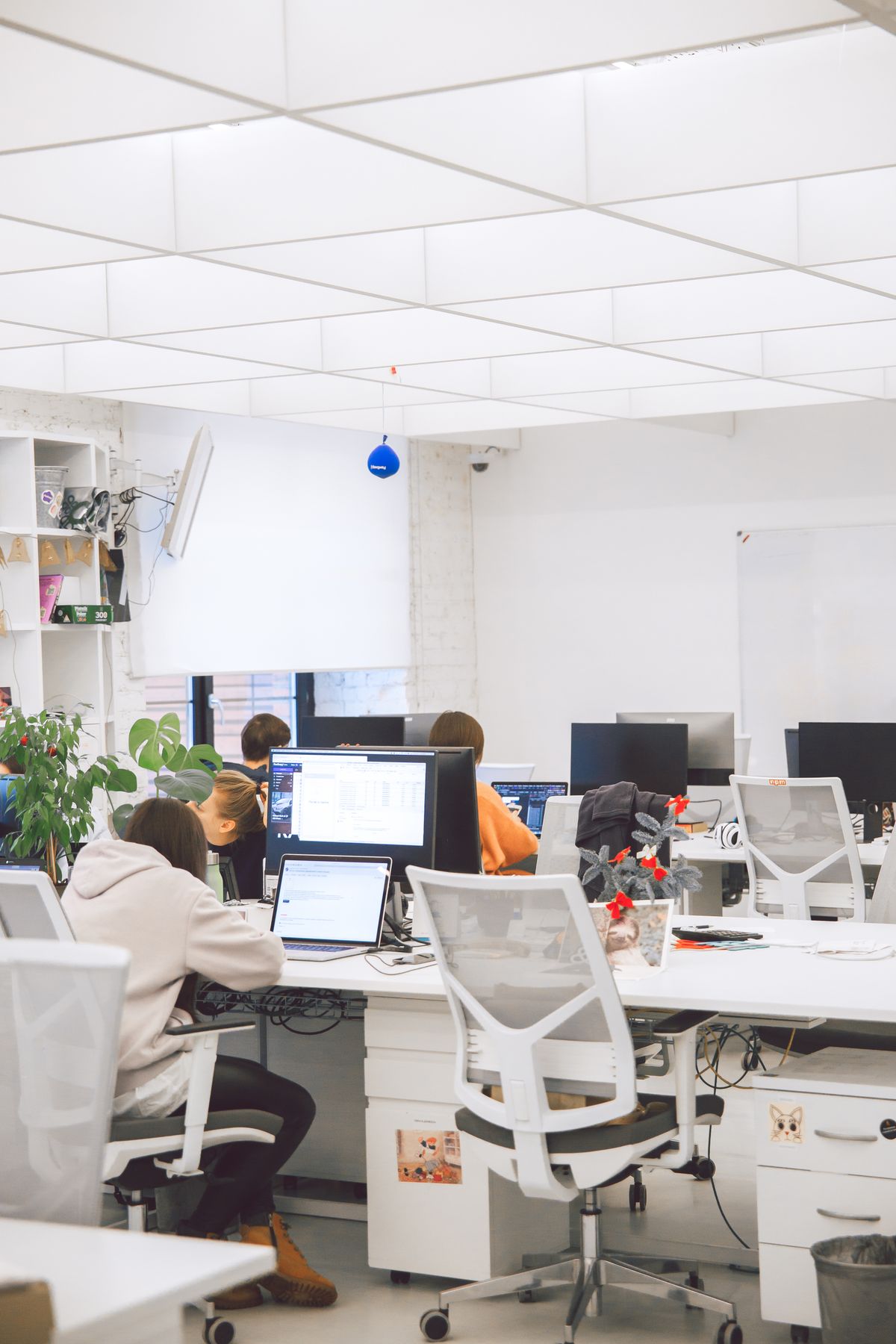 How to Build a Bank-Ready Loan Application: The Documentation Checklist Banks Actually Want