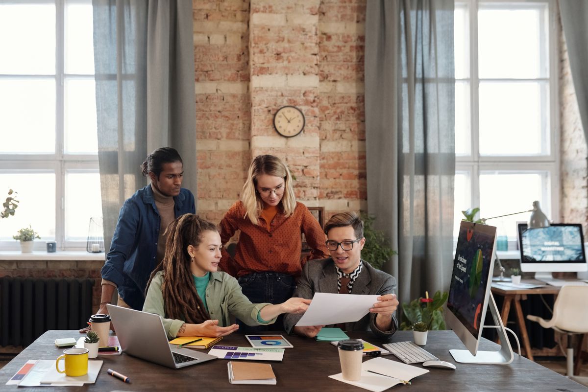 Private Limited Company Annual Filing: A Step-by-Step Guide for FY 2025-26