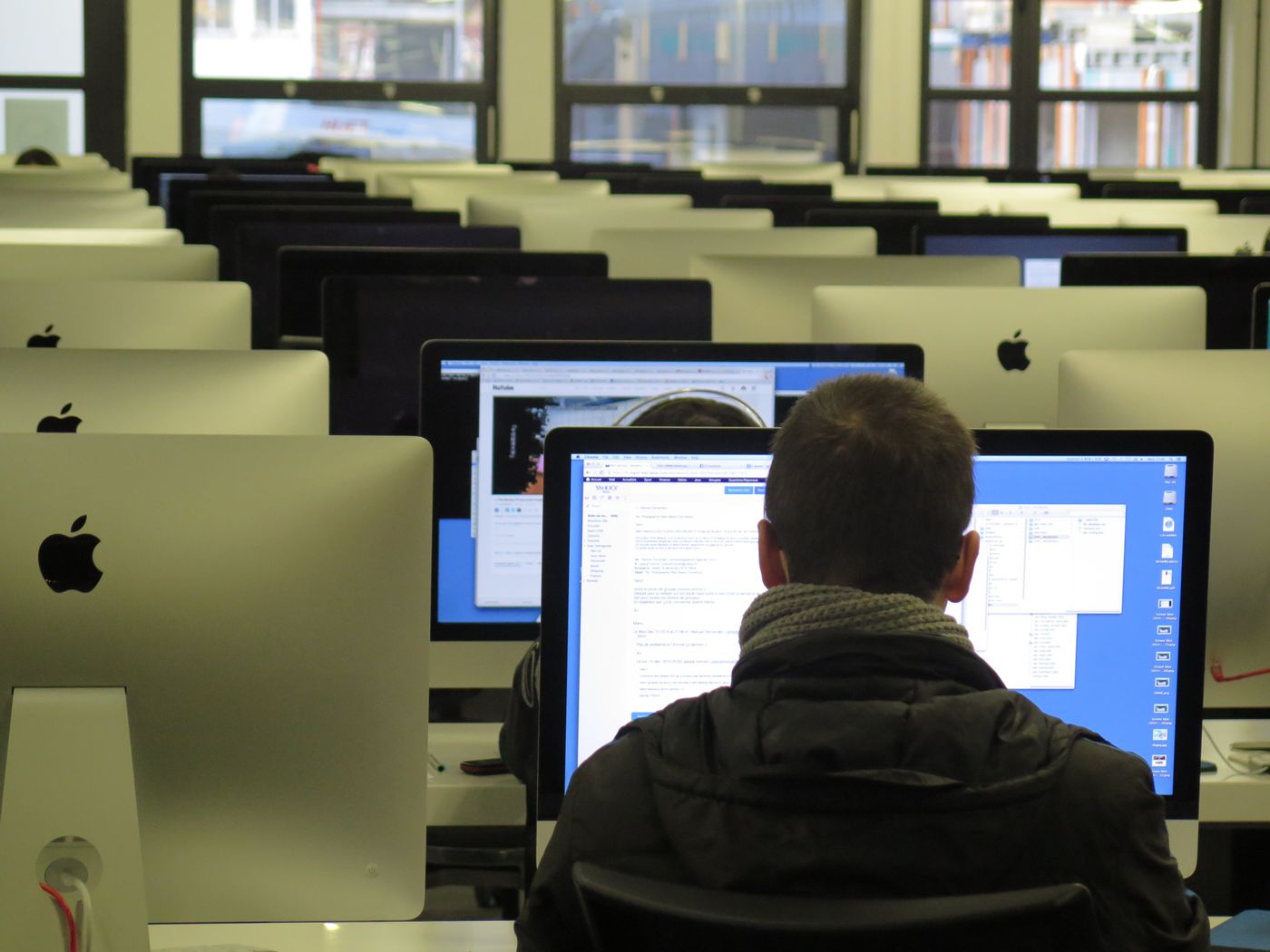 From Engineer to CTO: The 90-Day Transition Playbook for First-Time Tech Leaders