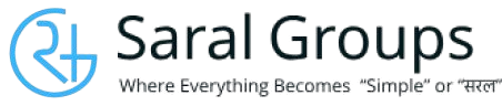 Saral Groups