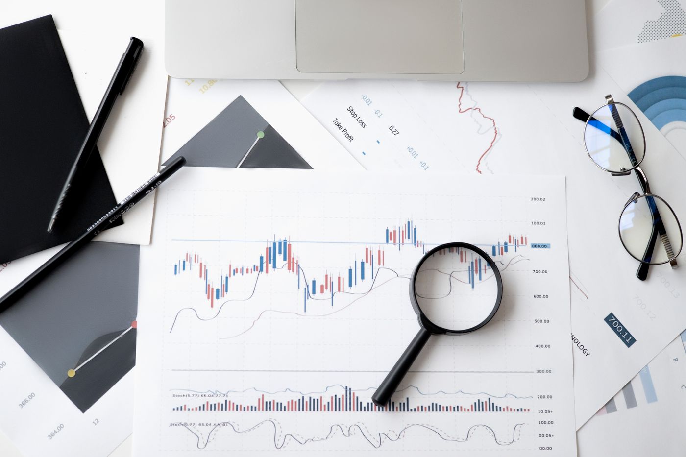 What is MVP in software development