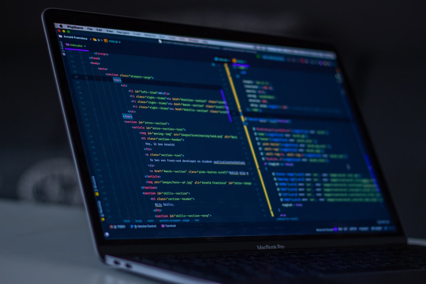 What is MVP in app development