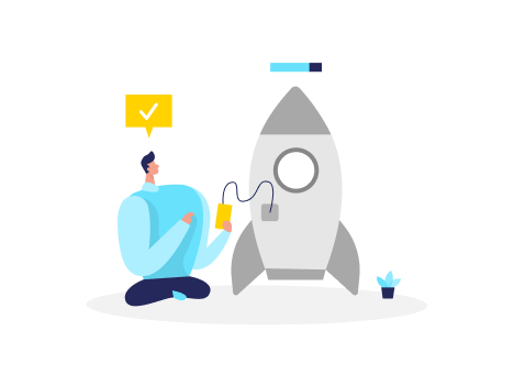 startup-iamge