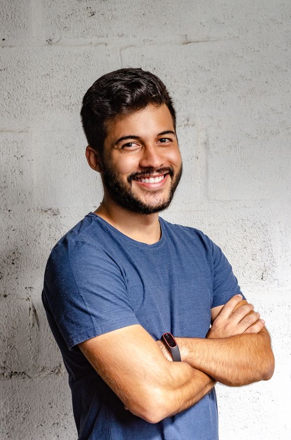 R. Mehta